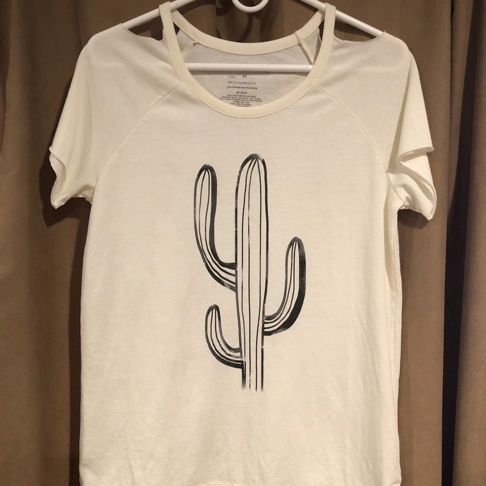 Grayson threads M
